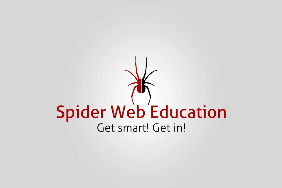 Spider Web Education