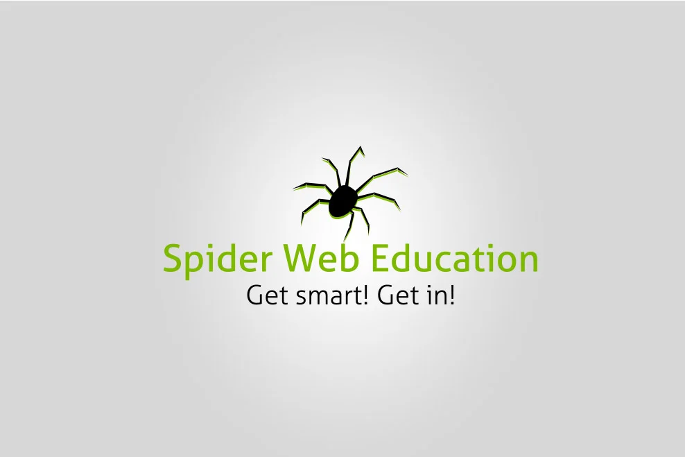 Spider Web Education