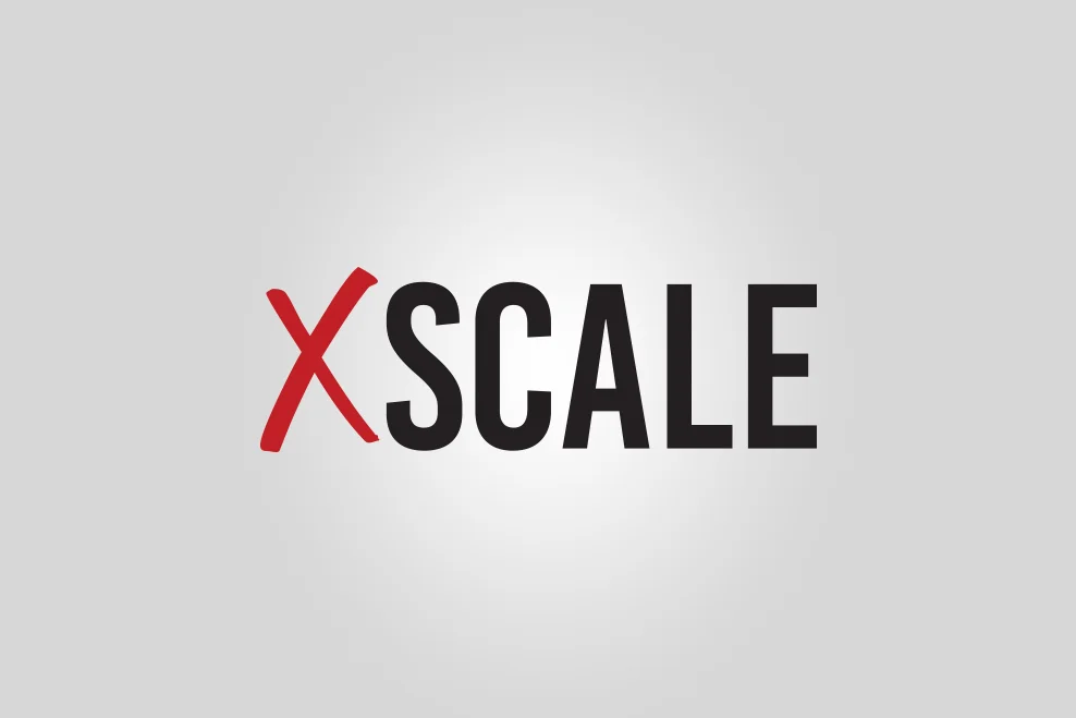 XScale