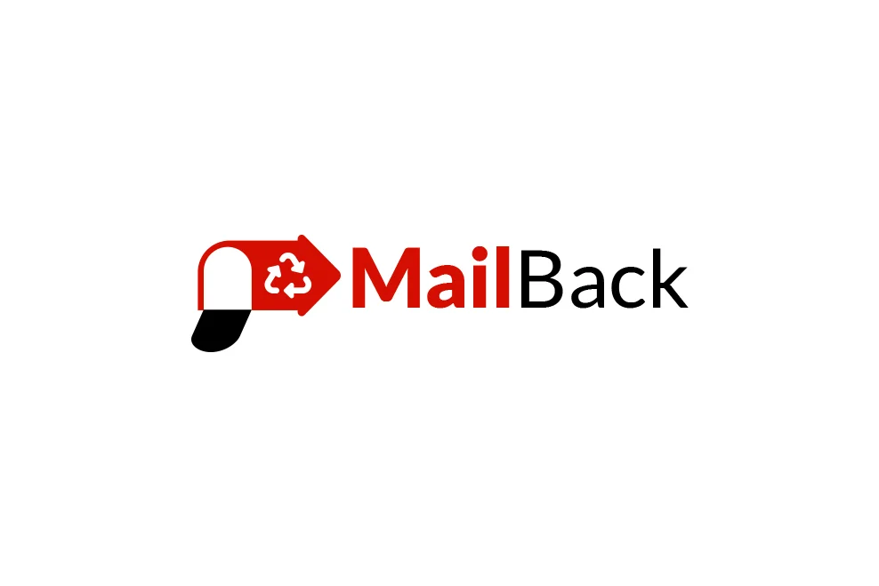 Mail Back